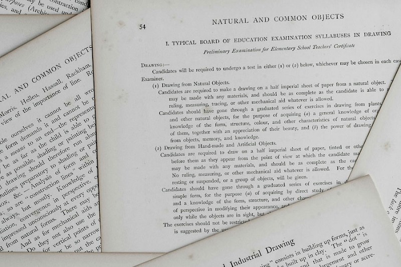 Transym - OCR for Integrators